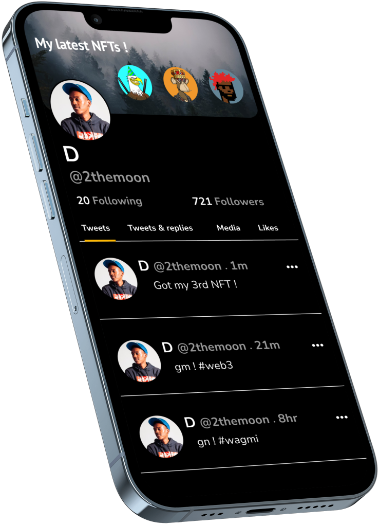 front-phone